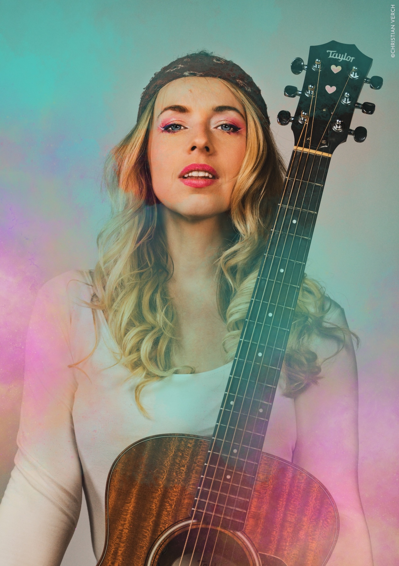 Profilbild von MISS ALLIE